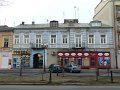 Siedlce - 093
